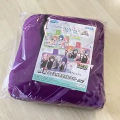 Item thumbnail for item 935b8d81-e1db-4b14-94dd-dead10242fb8