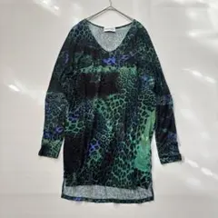 Item thumbnail for item a2f16d67-e4e5-409d-8ab1-ab1ae19b22a5