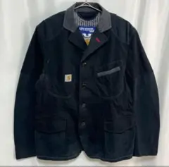 junya watanabe man カバーオール