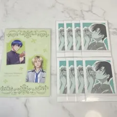 2026年最新】天童壬の人気アイテム - メルカリ