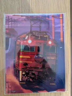 2026年最新】鉄道サボの人気アイテム - メルカリ