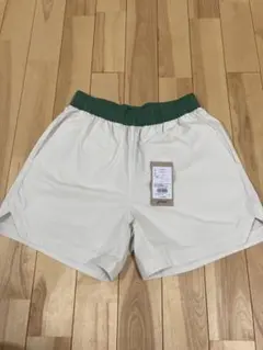 Item thumbnail for item 302af554-6279-4144-9877-9d6ecbb0d0f3