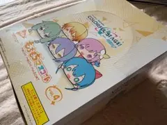 プロセカ　ワンダショ もちマスぬいぐるみ まとめ売り