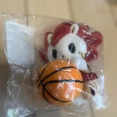 Item thumbnail for item cd185ed6-f273-4e0e-94a0-2d26a92d6121