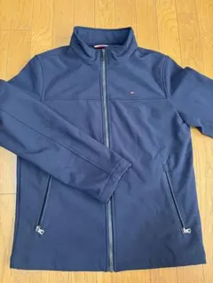 トミー　アウター　メンズ