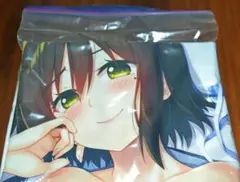 コードギアス 復活のルルーシュ BD sofmap限定特典B2布ポスター - メルカリ