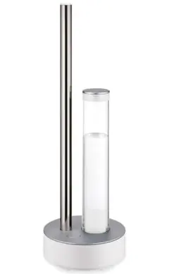 2026年最新】stem 630iの人気アイテム - メルカリ