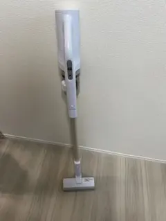 Panasonic MC-SB31J ワイヤレス掃除機 ヨドバシ.com - パナソニック Panasonic サイクロン式 コードレス