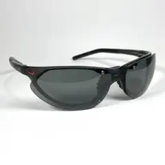 Item thumbnail for item dc73e733-bd78-43eb-a382-29dd9ca5e91d