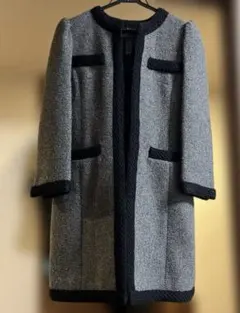 Duras Ambient コート　サイズ1