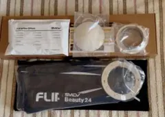 YANA様 リクエスト 2点 まとめ商品