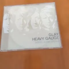 HEAVY GAUGE
