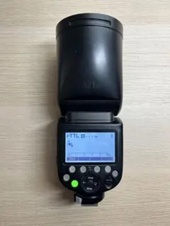 Item thumbnail for item 266288a5-3e9d-48e8-a145-3613880fc0c2