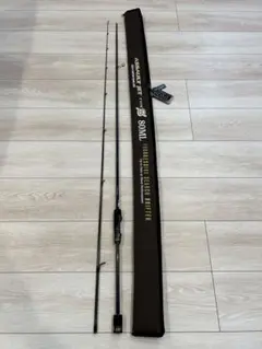 2026年最新】アサルトジェットタイプsの人気アイテム - メルカリ