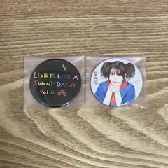 Item thumbnail for item c167c53c-da8b-4c92-b36a-d4c37fe4db56