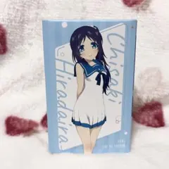 2025年最新】凪のあすから ちさきの人気アイテム - メルカリ