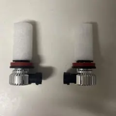 Item thumbnail for item 7c2ec308-38be-4890-aef2-0f118ba6ce1c