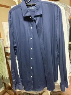 Item thumbnail for item 71bfba38-9cc1-42bd-a09e-788600c8e819