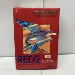 Item thumbnail for item 1f7f98fb-13a3-4a17-a7ce-31d063482542