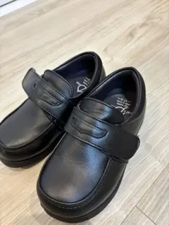 Item thumbnail for item 74c765aa-dd5e-4f58-b9da-4212310d0c6b