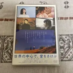 Item thumbnail for item 9765ee02-3d12-41f7-a3fd-c7704f938f69