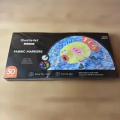 Item thumbnail for item 5c2c9894-2f14-442d-ae75-7c28f1d3b115