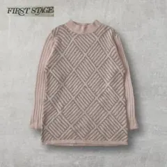 Item thumbnail for item 62b389c7-21d4-489d-a42e-e3d67b9faee4