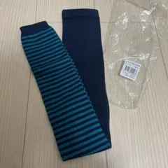 Item thumbnail for item 34191b5d-14a0-44be-82e2-0af102736fa0