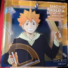 Item thumbnail for item 99ca04f2-800c-4079-897c-1c7ad771e23c