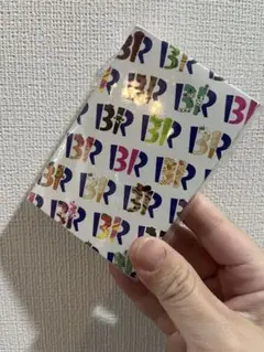 Item thumbnail for item 8b68e723-b5cb-43d7-9620-d0c39f0290ee