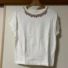 Item thumbnail for item 9671de8f-e92e-457e-802b-a477fb31d939