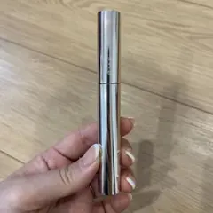 Item thumbnail for item 7a1b9b87-8e53-47d9-9570-3f8fb3ee8142