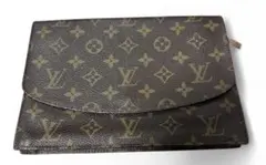 Item thumbnail for item a76887ad-e2f9-4be6-b468-90570754acbd