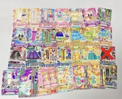 アイカツカード まとめ売り
