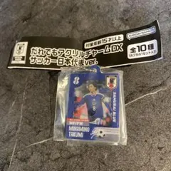 南野拓海　ユニフォーム　セット 2026年最新】10南野拓実の人気アイテム - メルカリ
