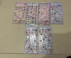 Item thumbnail for item 5463a541-f7fb-49de-a777-12fdcf344442