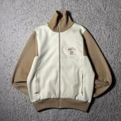 2026年最新】80s adidas トラックジャケットの人気アイテム - メルカリ