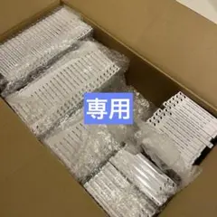 レンコン様専用　NiziU take a picture CD トレカ付き