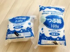 Item thumbnail for item bb3c97e9-856f-4615-abdb-c00c92028d34