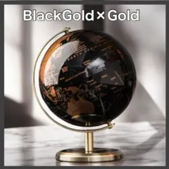 Item thumbnail for item 045abf4f-9a1d-4253-850c-5a04d899c60a