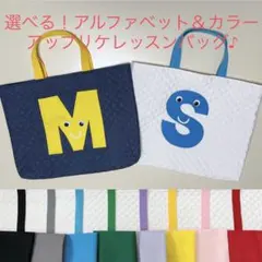 Item thumbnail for item bc4c80ea-8a94-4674-b870-702570844f94