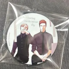 2025年最新】囀る鳥は羽ばたかない_グッズの人気アイテム - メルカリ