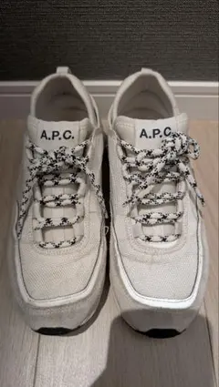 Item thumbnail for item cdce91fe-8b74-4ea1-9165-dfb96df8c1fd