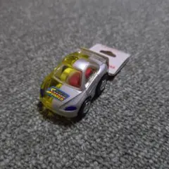 2026年最新】チョロQ 透明の人気アイテム - メルカリ