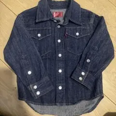 デニムジャケット ジャケット・コート