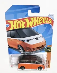 Item thumbnail for item 6a43a4bd-3e35-4697-b283-054e0a187ea2