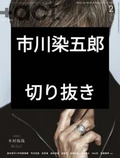 Item thumbnail for item 2767757a-c682-4d05-a673-2e88c5699386