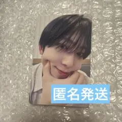 &TEAM 月狼 トレカ 中華ヨントン FUMA フウマ