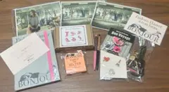 2026年最新】Maison de Reefur ノートの人気アイテム - メルカリ