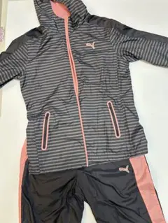 Item thumbnail for item 7ef4c2b9-8abd-4835-9b33-43d7d9482fcb